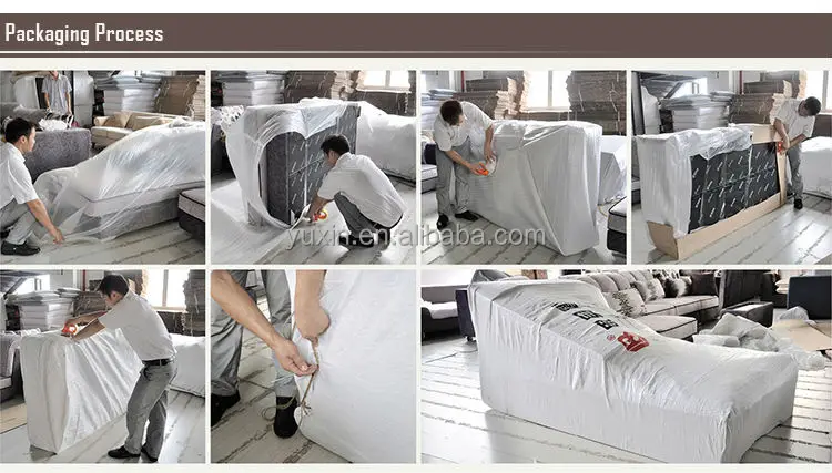 HTB156oYFVXXXXcNXXXXq6xXFXXXl