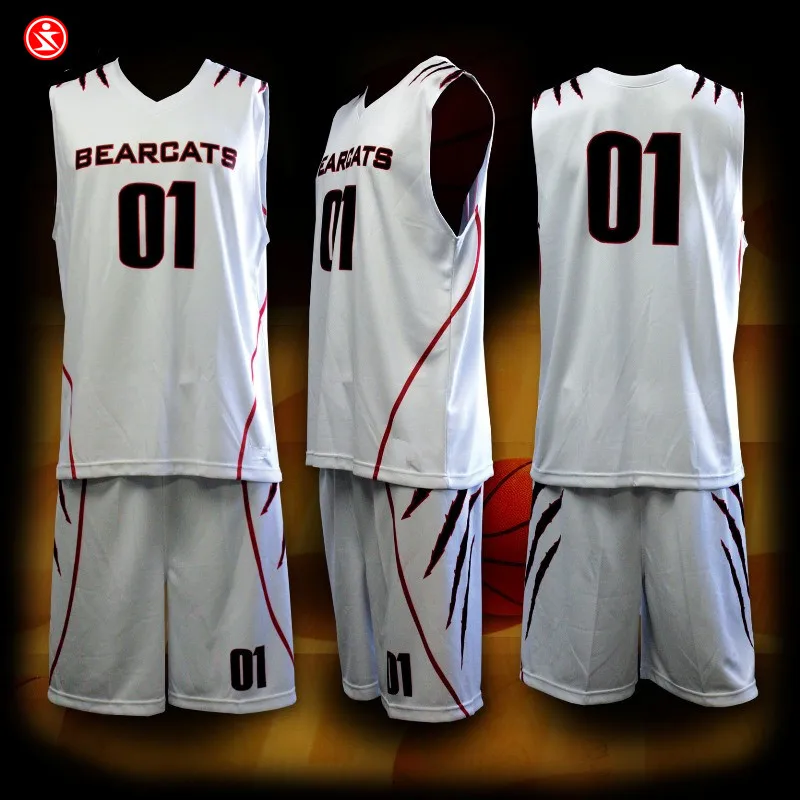 pink and white basketball jersey