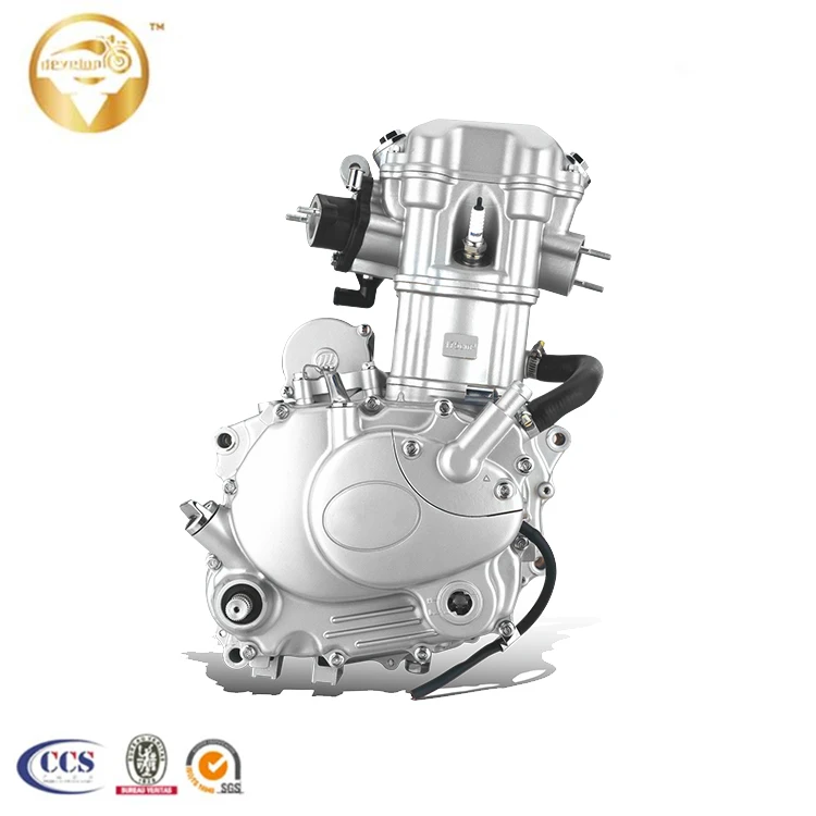 engine-1.jpg