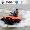 Stylish fancy drifting cheap quad ski 1400cc
