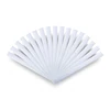 plastic flower bud net for flowers
