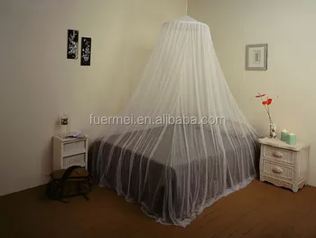 portable mosquito net for double bed