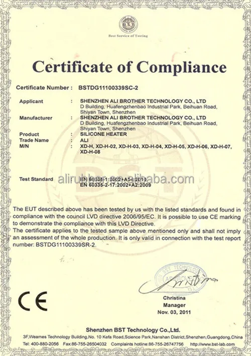 CE(silicone).jpg