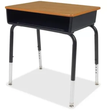 adjustable desk1