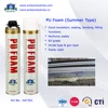 /product-detail/pu-foam-summer-type-a-b-c-garde-available-b3-fire-resistant-60639558737.html