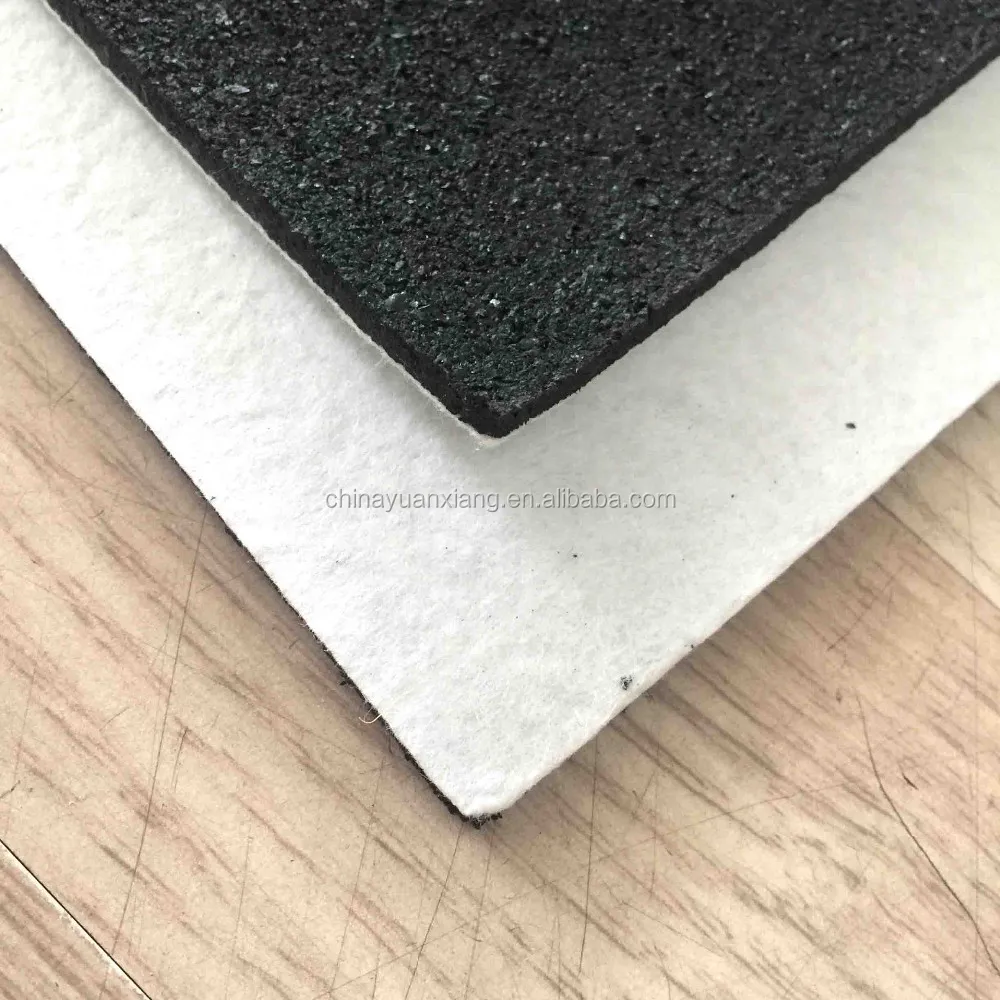 Outdoor Custom Printable Dye Sublimation Blank White Rubber Floor Mats Buy White Rubber Floor