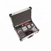 TUF-2000H series Economical Intelligent Acid Flow Meter
