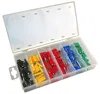 Automotive Replacement Fuse Puller Included kit