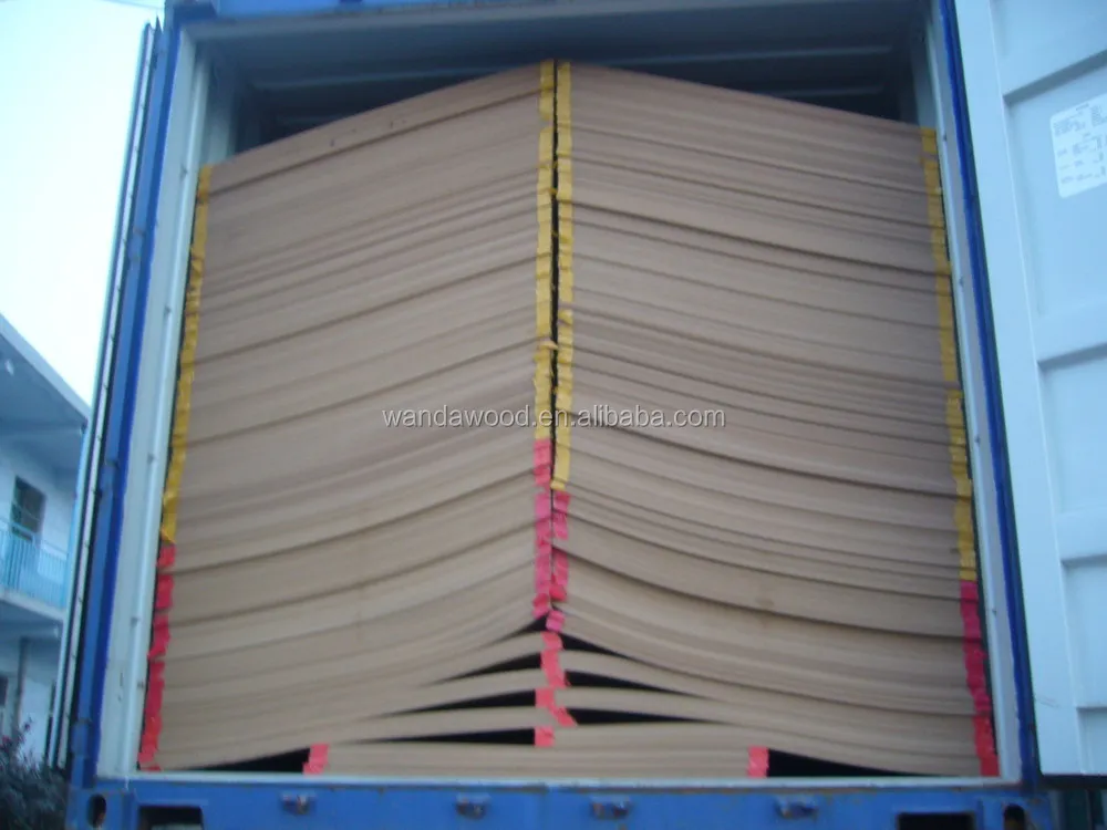 6mm Hardboard / 5mm Hardboard Sheets / Tempered Hardboard Buy