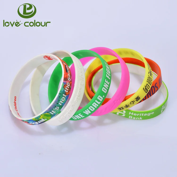 1209silicone56