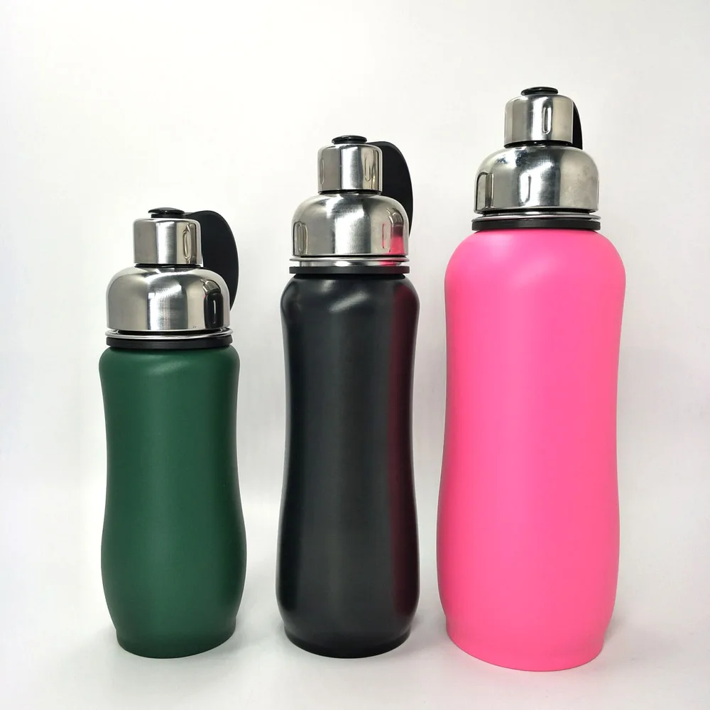 high quality thermos