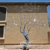 Popular Design abstract decorative artifacts