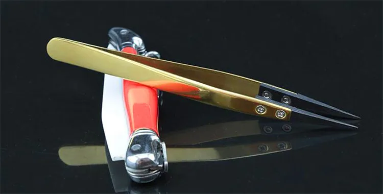Ceramic tweezers-12