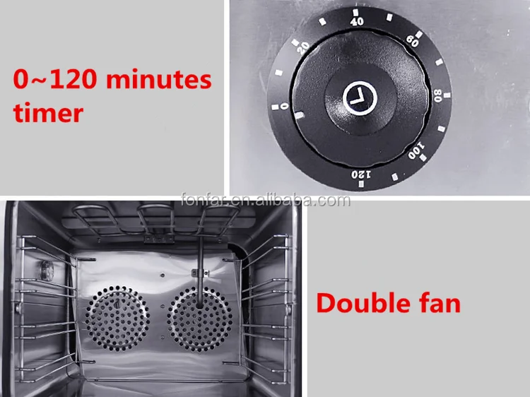 convection oven (11).png