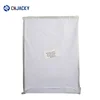 Cheap Offset / Silkscreen Printing Basic PVC Sheet / Plastic Core Material Customized Size