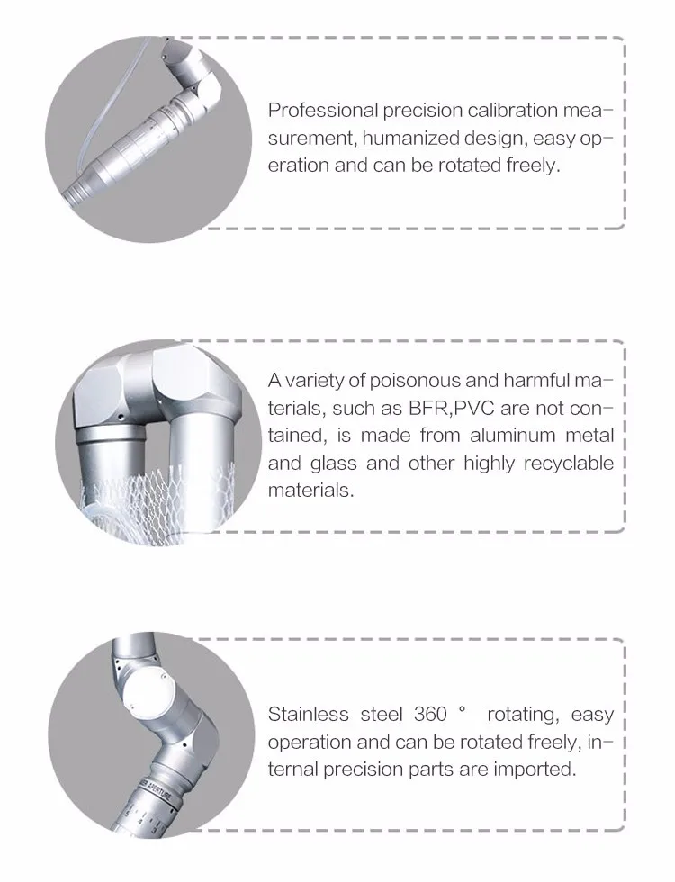 C8 q-switch nd yag laser advanced import&export surgical product/skin tightening machine