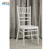 metal white limewash chiavari chair hire rental near me