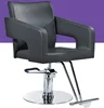 Hot sale comfortable durable hair salon furniture salon chair huifeng 8620