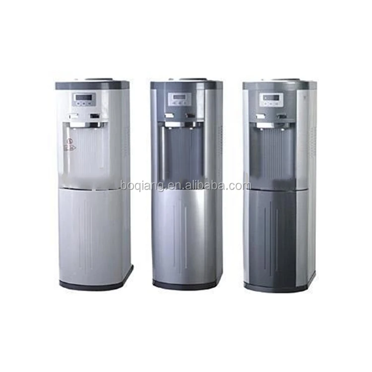water dispenser