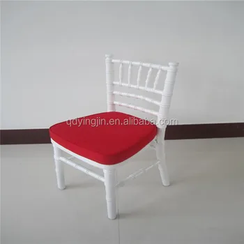 small chair for kid