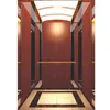 Good quantity Small machine room elevator passenger elevator