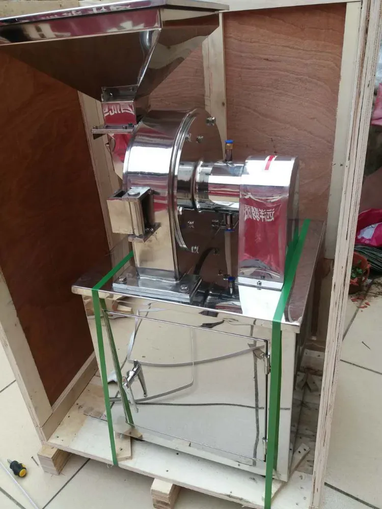 Sugar Powder And Chilli Manual Grinding Machine Sri Lanka Buy Chilli