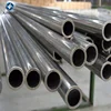 API 5L B Aibaba china best selling products big OD seamless carbon steel tubulars