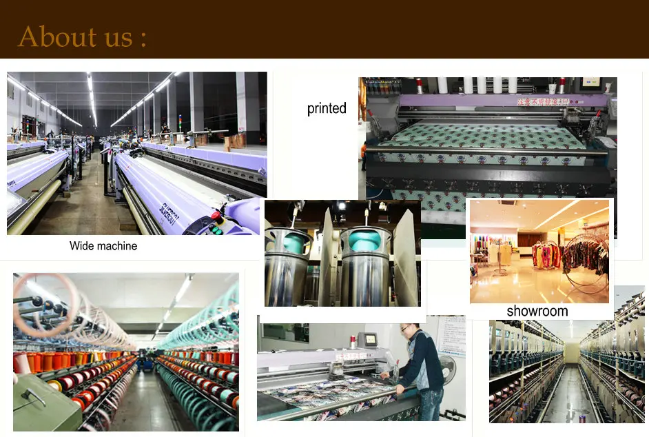 T2JZ3OXmJaXXXXXXXX_!!54223454_