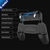 Wholesale Price PU BG Mobile Game Controller - Trigger For Smart Phone