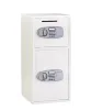 cheap electronic component storage cabinet