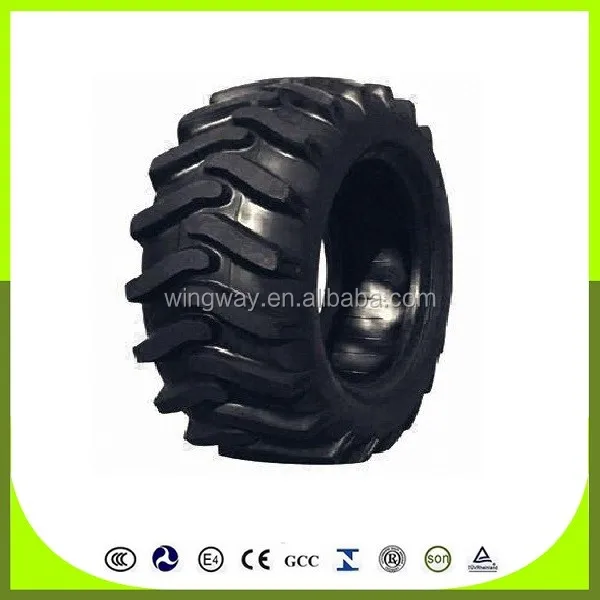 Agricultural Tractor Tire R1 Pattern 18.4x30 18.4x34 16.928 16.930 16