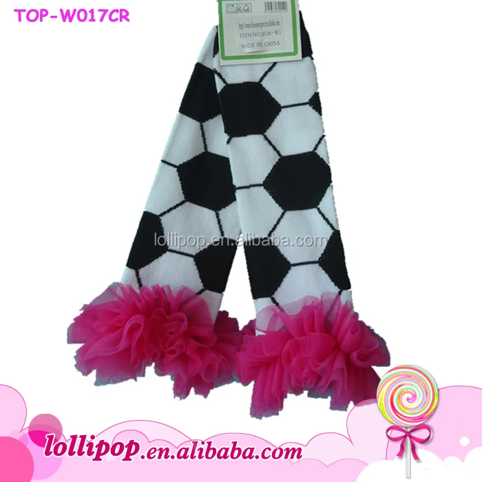 TOP-W017CR