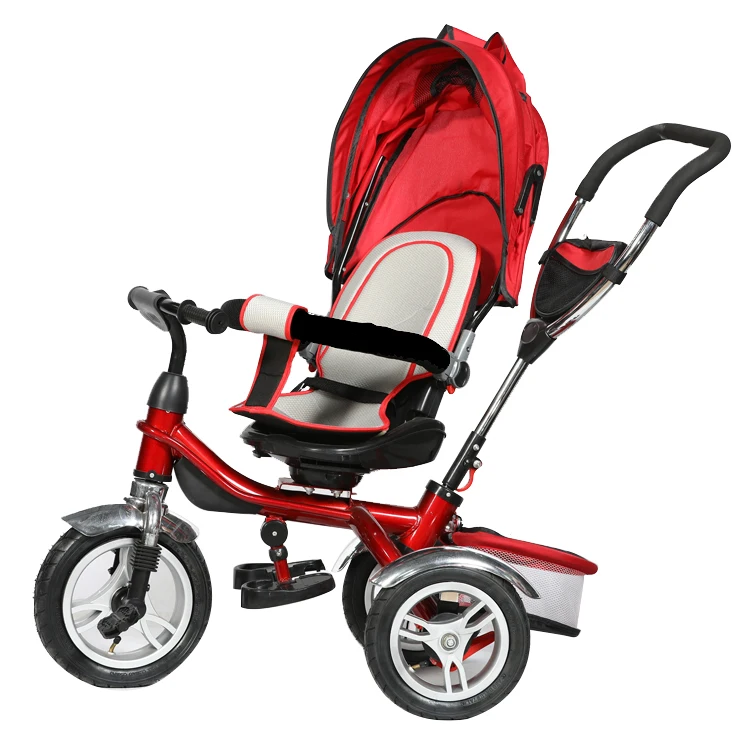 baby strollers airplane travel