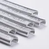 C ring staples for furniture hardware fitting