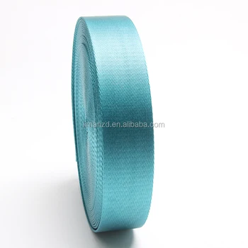 1 inch nylon belt