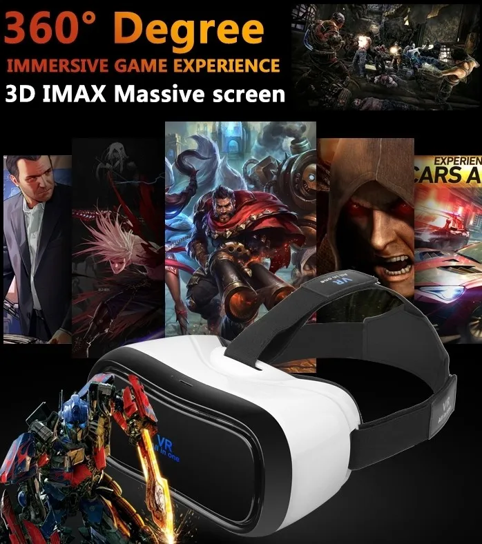 vr_26.jpg