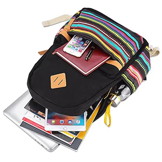 School Fashion Women College Bags For Girls,Girls College Bags,New