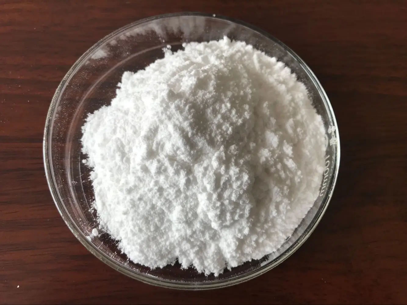 Lithium chloride (6).jpg