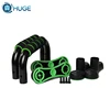 Gym Accessories Exercise Fitness Push-Up Handles Push-Up Bars