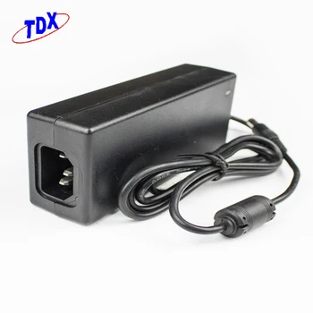 Christmas Tree Adapter 24V 125A Led Powersupply 30W Power Adapters Christmas Tree Adapter 24V 125A Led Powersupply 30W Power Adapters