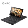 Top-quality 2GB RAM 32GB ROM Intel Quad-core ips Screen Tablet pc Made out of High Quality Tablet Parts