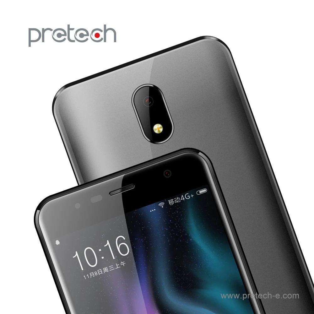 5 Inch Phone Gms Certified Smartphone Quad Core Nfc Fingerprint 3g 5-inch-phone-gms-certified-smartphone-quad-core-nfc-fingerprint-3g