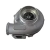 /product-detail/garrett-turbo-charger-gt4288n-4031414-diesel-engine-parts-1920680580.html
