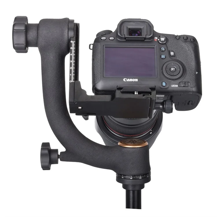 Tripod Head Q45S(4).jpg