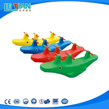 outdoor sand toys