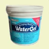 /product-detail/sap-for-agriculture-water-absorbent-polymer-water-retain-agent-375394959.html