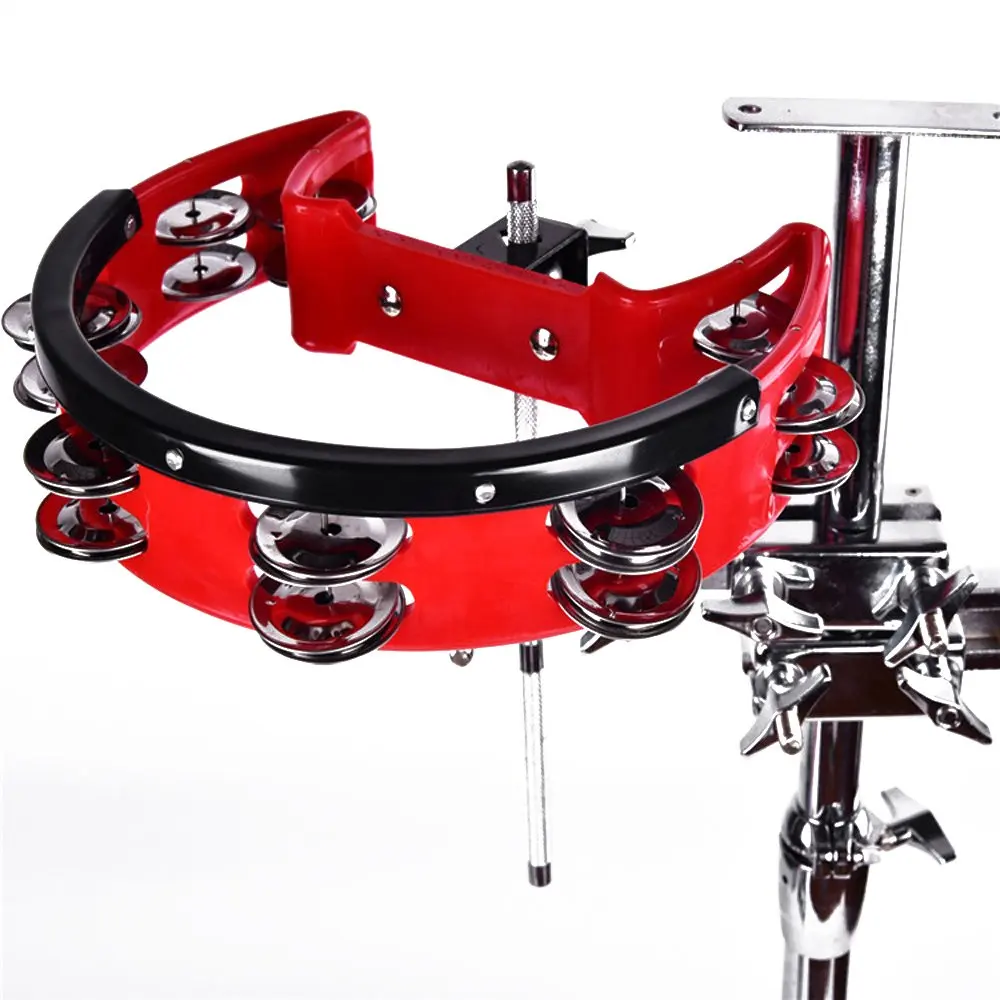 Cheap Black Tambourine, find Black Tambourine deals on line at