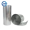 Heat roof bubble insulation material/aluminium,aluminum bubble foil thermal insulation australia for roof and attic