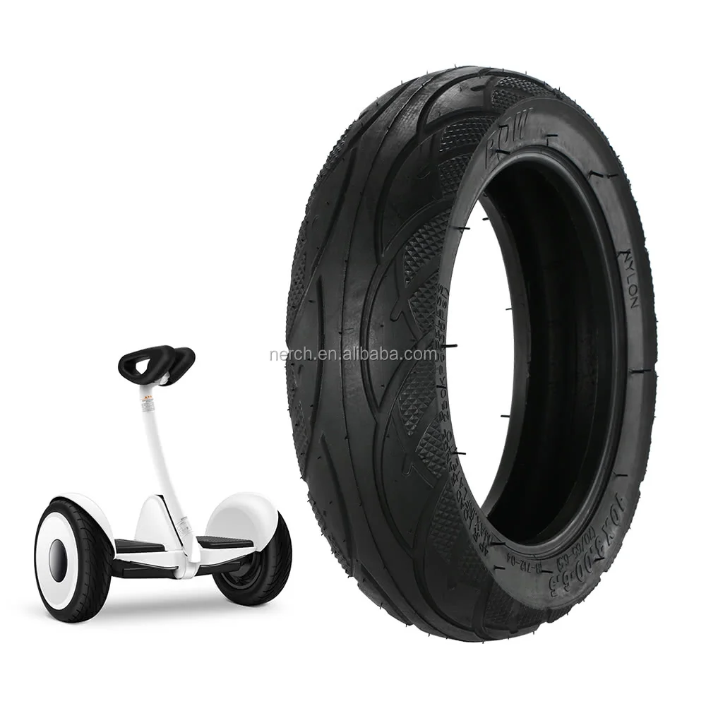 Source MINI Scooter Tires Self Balance Electric Scooter hoverboard Vacuum Tire Tubeless Tire for Mini Scooter on m.alibaba.com