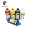 Direct to Garment Textile pigment ink for Kornit Avalanche DC Pro T shirt printing machine
